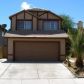 1711 Ember Glow Cir, Las Vegas, NV 89119 ID:10074830