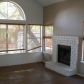 1711 Ember Glow Cir, Las Vegas, NV 89119 ID:10074831