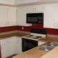 1711 Ember Glow Cir, Las Vegas, NV 89119 ID:10074832