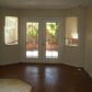 1711 Ember Glow Cir, Las Vegas, NV 89119 ID:10074833