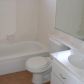 1711 Ember Glow Cir, Las Vegas, NV 89119 ID:10074834