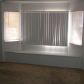 1711 Ember Glow Cir, Las Vegas, NV 89119 ID:10074835