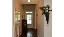 256 Ascott Lane Woodstock, GA 30189