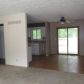 5911 Drake Cir, Lincoln, NE 68516 ID:10073992