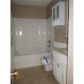 5911 Drake Cir, Lincoln, NE 68516 ID:10073994