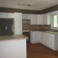 5911 Drake Cir, Lincoln, NE 68516 ID:10073995