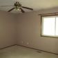 5911 Drake Cir, Lincoln, NE 68516 ID:10073996