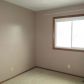 5911 Drake Cir, Lincoln, NE 68516 ID:10073997