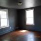 320 Donner Ave NW, North Canton, OH 44720 ID:10076219