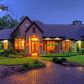 142 South Tranquil Path Dr, Spring, TX 77380 ID:10093608