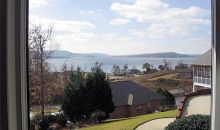 136 Eagle Ridge Drive Guntersville, AL 35976