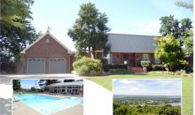 191 Scenic Bluff Drive Guntersville, AL 35976