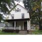 109 E 11th St, Dover, OH 44622 ID:10095488