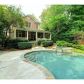 3778 Club Drive Ne, Atlanta, GA 30319 ID:8980372