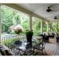 3778 Club Drive Ne, Atlanta, GA 30319 ID:8980373