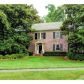 3778 Club Drive Ne, Atlanta, GA 30319 ID:8980374