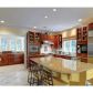 3778 Club Drive Ne, Atlanta, GA 30319 ID:8980375