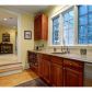 3778 Club Drive Ne, Atlanta, GA 30319 ID:8980376