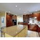 3778 Club Drive Ne, Atlanta, GA 30319 ID:8980377
