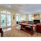 3778 Club Drive Ne, Atlanta, GA 30319 ID:8980380