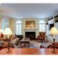 3778 Club Drive Ne, Atlanta, GA 30319 ID:8980381