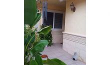 2869 W 75 ST Hialeah, FL 33018
