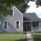 209 E. Chestnut St, Wauseon, OH 43567 ID:10075719