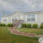 271 Private Road 4437, Rhome, TX 76078 ID:10085137