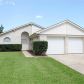 4221 Fairwood St, Pasadena, TX 77505 ID:10092688