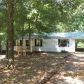 832 Winston Drive, Bowman, GA 30624 ID:9970339