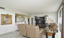 1000 PARKVIEW DR # 509 Hallandale, FL 33009