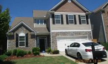 4057 Jody Lane Lilburn, GA 30047