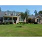 396 Bear Cub Way, Bogart, GA 30622 ID:10095508