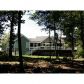 396 Bear Cub Way, Bogart, GA 30622 ID:10095509