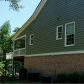 396 Bear Cub Way, Bogart, GA 30622 ID:10095510