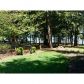 396 Bear Cub Way, Bogart, GA 30622 ID:10095511