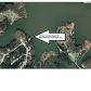 396 Bear Cub Way, Bogart, GA 30622 ID:10095512