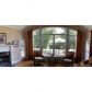 396 Bear Cub Way, Bogart, GA 30622 ID:10095514