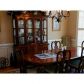 396 Bear Cub Way, Bogart, GA 30622 ID:10095515