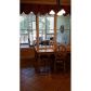 396 Bear Cub Way, Bogart, GA 30622 ID:10095516