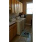 396 Bear Cub Way, Bogart, GA 30622 ID:10095517