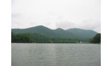 579 Beech Cove Drive Hiawassee, GA 30546