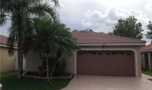 622 NW 183 TERRACE Hollywood, FL 33029