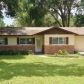 5728 Clark Street, De Leon Springs, FL 32130 ID:10033163