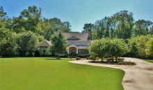 26 Starlight Drive Cartersville, GA 30121