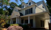 222 Woodlawn Drive Ne Marietta, GA 30067