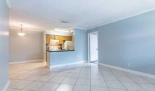 766 NW 103rd Ter # 203 Hollywood, FL 33026