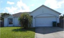 2721 E Dorchester Dr Deltona, FL 32738