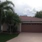 622 NW 183 TERRACE, Hollywood, FL 33029 ID:9997781