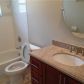 622 NW 183 TERRACE, Hollywood, FL 33029 ID:9997786